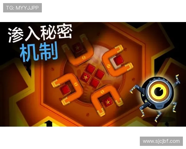 PG大满贯官网下载入口正式上线,提供最新版本游戏下载与安全保障 PG大满贯官网下载入口正式上线,提供最新版本游戏下载与安全保障