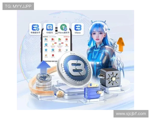 PG娱乐在线登录入口官方最新版本,确保账号安全与游戏流畅无忧 PG娱乐在线登录入口官方最新版本,确保账号安全与游戏流畅无忧