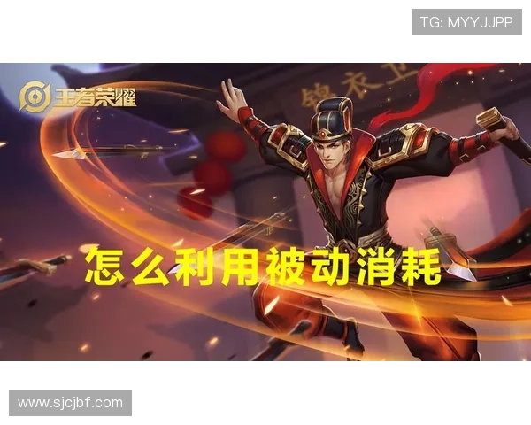 PG娱乐线上官方入口详细的游戏攻略与技巧分享,帮助新手快速上手,提升游戏水平 PG娱乐线上官方入口详细的游戏攻略与技巧分享,帮助新手快速上手,提升游戏水平