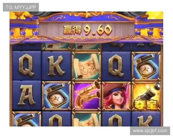 PG游戏库介绍帮助玩家快速掌握平台特色与高效游戏体验技巧