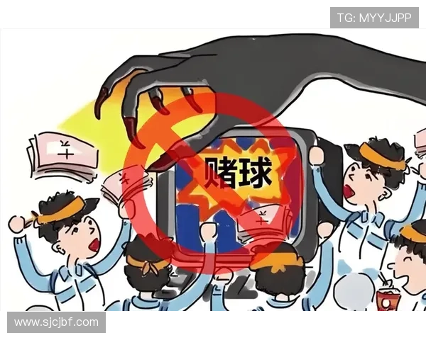 PG网赌是啥东西以及它对个人财产和生活的潜在影响分析帮助用户理性看待网络赌博风险