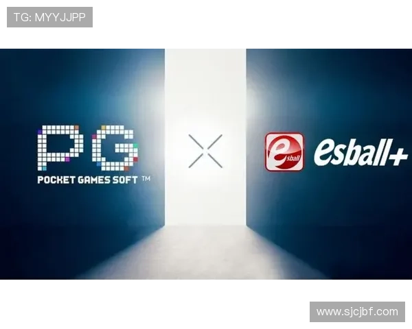 PG试玩模式常见问题解答帮助玩家解决在试玩过程中遇到的各种疑难杂症