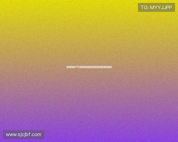 如何安全下载PG电子娱乐官网,避免虚假网站和账号信息泄露风险 如何安全下载PG电子娱乐官网,避免虚假网站和账号信息泄露风险