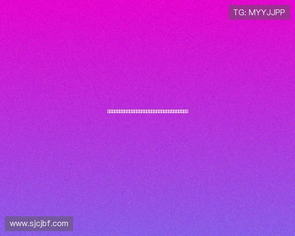 巴西与苏格兰世界杯对决倒计时，全面了解比赛时间、球队状态及赛程安排