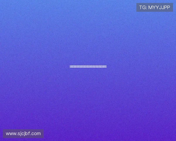苏格兰队在世界杯中的关键比赛回顾与球队整体表现总结