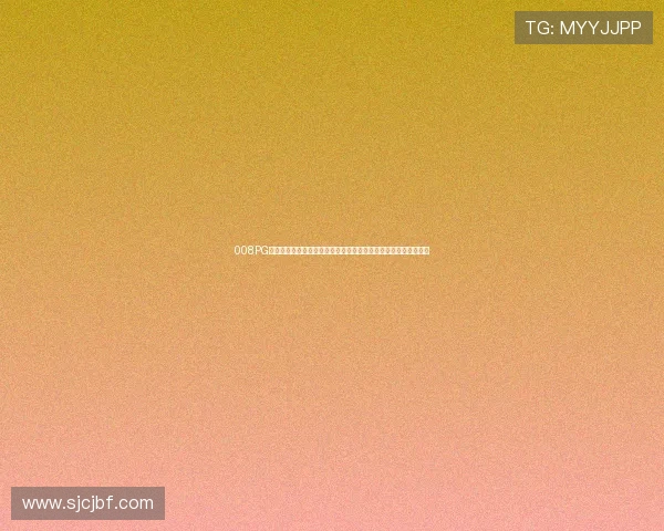 008PG娱乐城世界杯粉丝互动平台:参与竞猜、评论交流与赢取丰富奖品 008PG娱乐城世界杯粉丝互动平台:参与竞猜、评论交流与赢取丰富奖品