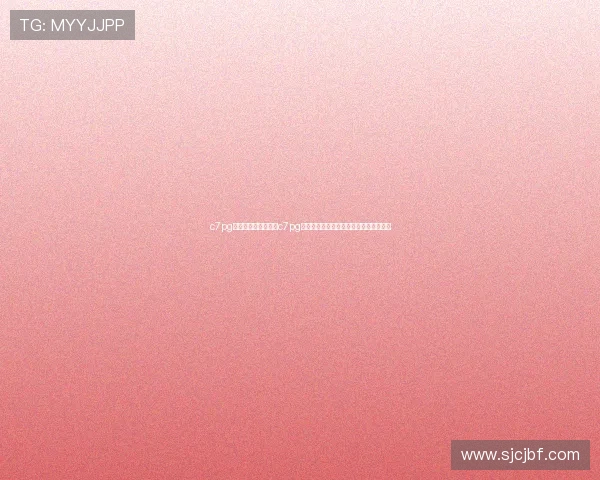 c7pg电子下载:如何通过c7pg电子平台获取世界杯官方赛事资讯与数据 c7pg电子下载:如何通过c7pg电子平台获取世界杯官方赛事资讯与数据